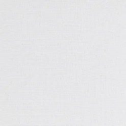 Atmosphera Créateur D'Intérieur Lampe Intérieure<Lampe à poser Teva blanc H30cm - Atmosphera