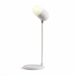 Best Magneticland Lampe de bureau LED 3 en 1 MIKRO