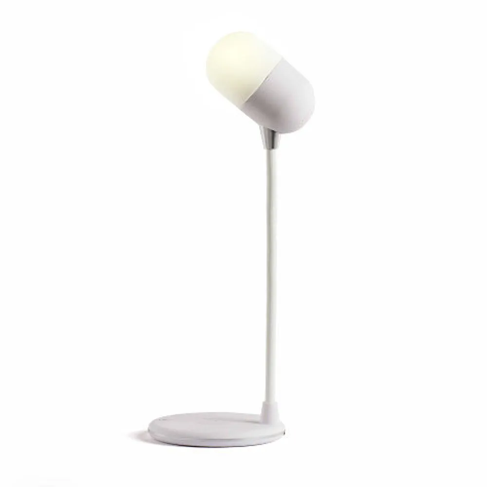 Best Magneticland Lampe de bureau LED 3 en 1 MIKRO