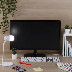 Best Magneticland Lampe de bureau LED 3 en 1 MIKRO