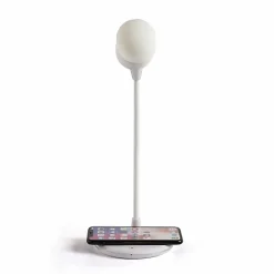 Best Magneticland Lampe de bureau LED 3 en 1 MIKRO