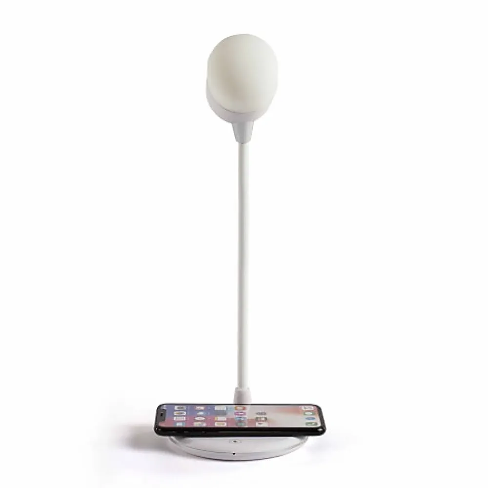 Best Magneticland Lampe de bureau LED 3 en 1 MIKRO