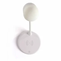 Best Magneticland Lampe de bureau LED 3 en 1 MIKRO