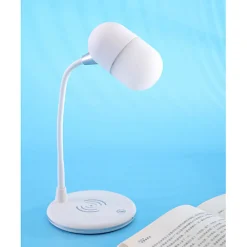 Best Magneticland Lampe de bureau LED 3 en 1 MIKRO