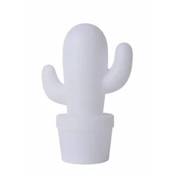 Best Lucide Lampe de table extérieure - - Cactus