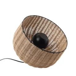 Amadeus Lampe Intérieure<Lampe de table samuel modele m