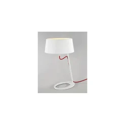 Aluminor Lampe Intérieure<Lampe design, Lampe à poser Bolight LT,