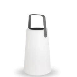 Sale New Garden Lampe Led étanche solaire RGB - - Nomada