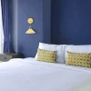 Aluminor Applique Pour Salon<Lampe murale Bell app -