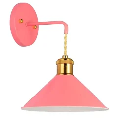 Aluminor Applique Pour Salon<Lampe murale Bell app -