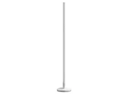 Hot Wiz Lampe Pole intelligente LED intégrée RGB 1080lm 13W wifi