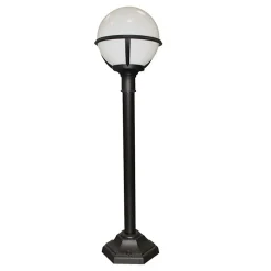 Clearance Elstead Lighting Lanterne à chaîne moyenne Goldenrod 1 lumière
