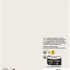 Best Paulmann LED G125 Calotte réflectrice 600lm E27 2700K 6,5W 230V Noir mate gradable