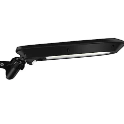 Kyf Éclairage Solaire<Lot de 2 Eclairage Solaire LED à Détection de mouvement Orientable et Mural
