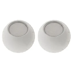 Otio Veilleuse Sur Prise<Lot de deux veilleuses LED orientables à 360 degrés