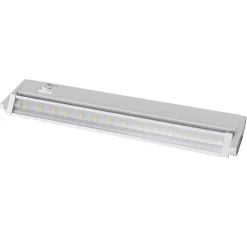 Online Näve Luminaire d'agencement LED l:30,5cm 'ELIAS'
