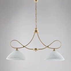 Belight Applique Pour Salon|Applique Murale Pour Cuisine<Malena Applique en métal et aluminium chromé poli avec LED intégrée L.26 P.8 BL247-ACR