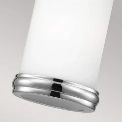 Best Elstead Lighting Mini-suspension Payne 1 lumière