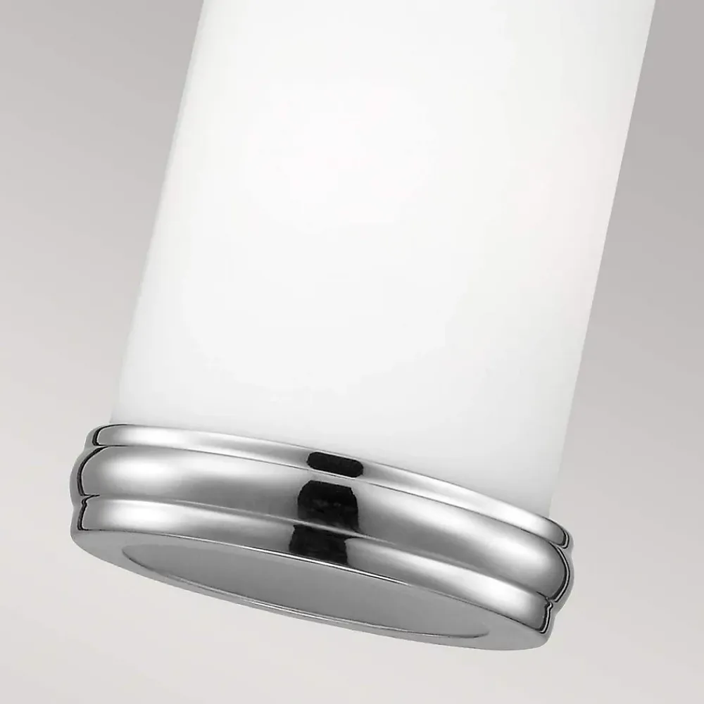 Best Elstead Lighting Mini-suspension Payne 1 lumière