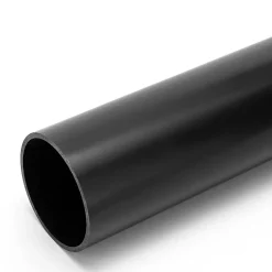 Best Velamp Mât en ABS diamètre 60 mm, longueur : 240 cm. Pour la série APOLUX