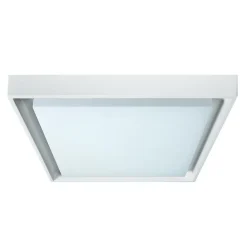 Hot Näve Plafonnier d'extérieur LED IP54 'Mio' s:34cm