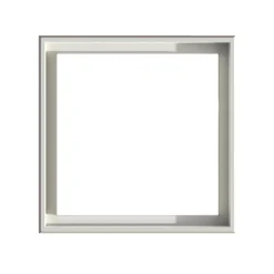 Hot Näve Plafonnier d'extérieur LED IP54 'Mio' s:34cm