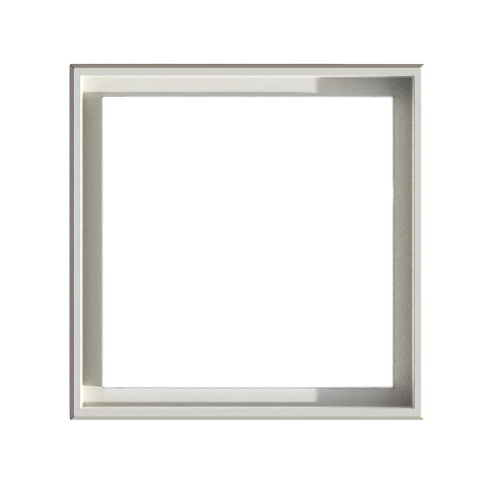 Hot Näve Plafonnier d'extérieur LED IP54 'Mio' s:34cm