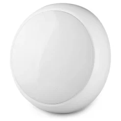 Online Silumen Plafonnier LED Extérieur - - Hublot 15W - IP65 - 4000K - 1625 lm