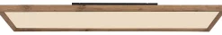 Best Globo Lighting Plafonnier métal blanc mat, LED CINDERELLA
