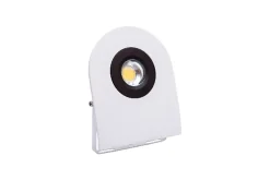 Vito Lighting Éclairage Solaire|Projecteur Extérieur<Projecteur LED GOA 30W IP65 6000K