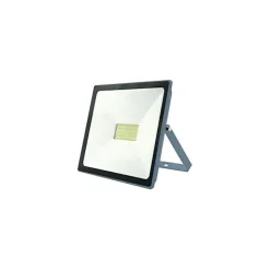 Vito Lighting Projecteur Extérieur|Éclairage Solaire<Projecteur LED INDUS 30W IP65 6000K