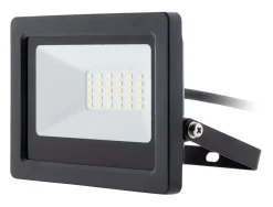 Zenitech Applique Murale Extérieure<Projecteur LED mural étanche IP65 1600lm 20W - Elexity