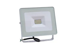 Vito Lighting Projecteur Extérieur|Éclairage Solaire<Projecteur LED 20W IP65 3000K TIGRIS