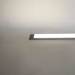 Best Silamp Réglette LED 120cm 36W - Blanc Neutre 4000K - 5500K -