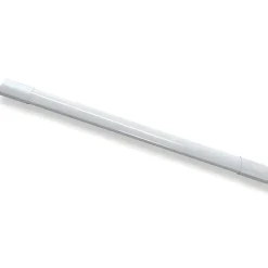 Best Silamp Réglette LED 60cm 20W IP40 - Blanc Neutre 4000K - 5500K -