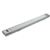 Discount Tibelec Réglette Led dessous de meuble dimmable CCT - - Leopolis