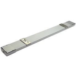 Discount Tibelec Réglette Led dessous de meuble dimmable CCT - - Leopolis