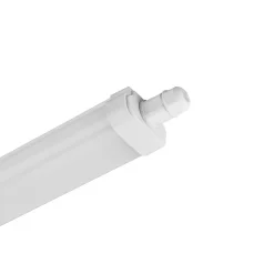 Best Braytron Réglette LED étanche 45W 4000K IP65