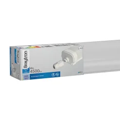 Best Braytron Réglette LED étanche 45W 4000K IP65