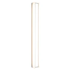 Voltman Réglette Cave, Garage, Atelier<Réglette spécial Salle de Bains (90cm) -