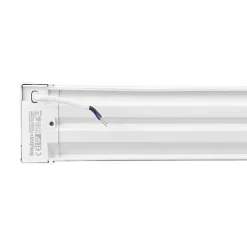 Best Braytron Réglettte LED 18W 6500K 1800 lm IP40 Blanc