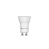 Beneito & Faure Ampoule Pour Spot|Ampoule Gu10<Spot GU10 4W 60 LED Diamètre 35mm
