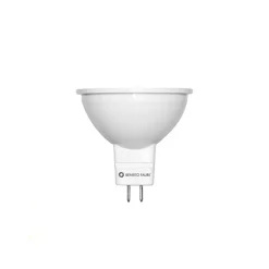 Beneito & Faure Ampoule Pour Spot|Ampoule Gu5.3<Spot LED GU5.3 6W 120 Uniform-Line 3000k