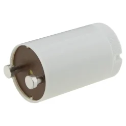 Jacobsen Tube Led Et Starter<Starter pour réglette lumineuse LED L.45cm 6W/24W
