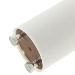 Jacobsen Tube Led Et Starter<Starter pour réglette lumineuse LED L.45cm 6W/24W