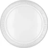 Activejet Panneau Led<Suspension AJE-KAMA Blanc (80 x 80 x 9,8 cm)