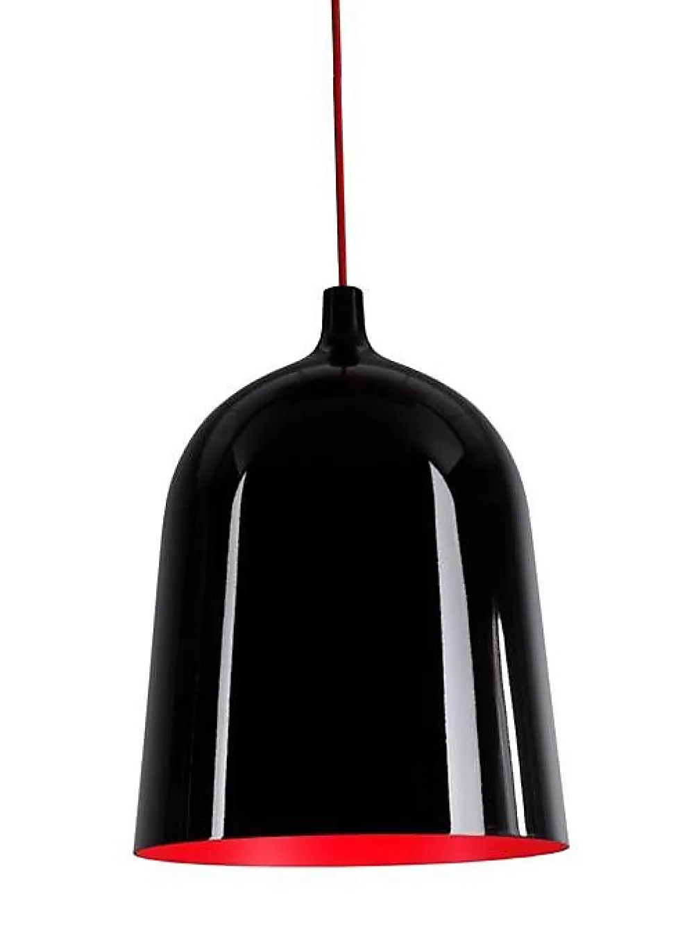 Aluminor Suspension Pour Salon<Suspension Bottle GM -