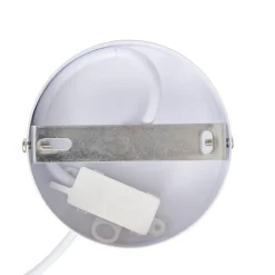 Atmosphera Créateur D'Intérieur Suspension Pour Salon|Suspension Et Lustre<Suspension diamètre 38 cm en métal et jute