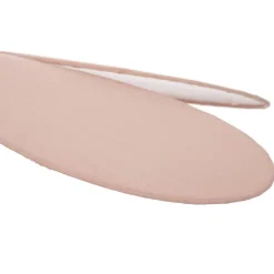 Sale Atmosphera Créateur D'Intérieur Suspension enfant - métal - rose - H64 cm - Atmosphera