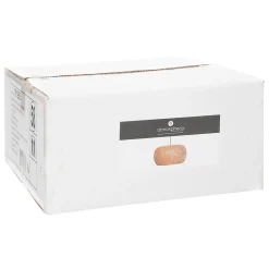 Atmosphera Créateur D'Intérieur Suspension Pour Salon|Suspension Et Lustre<Suspension Nam - bambou D46 cm - Atmosphera